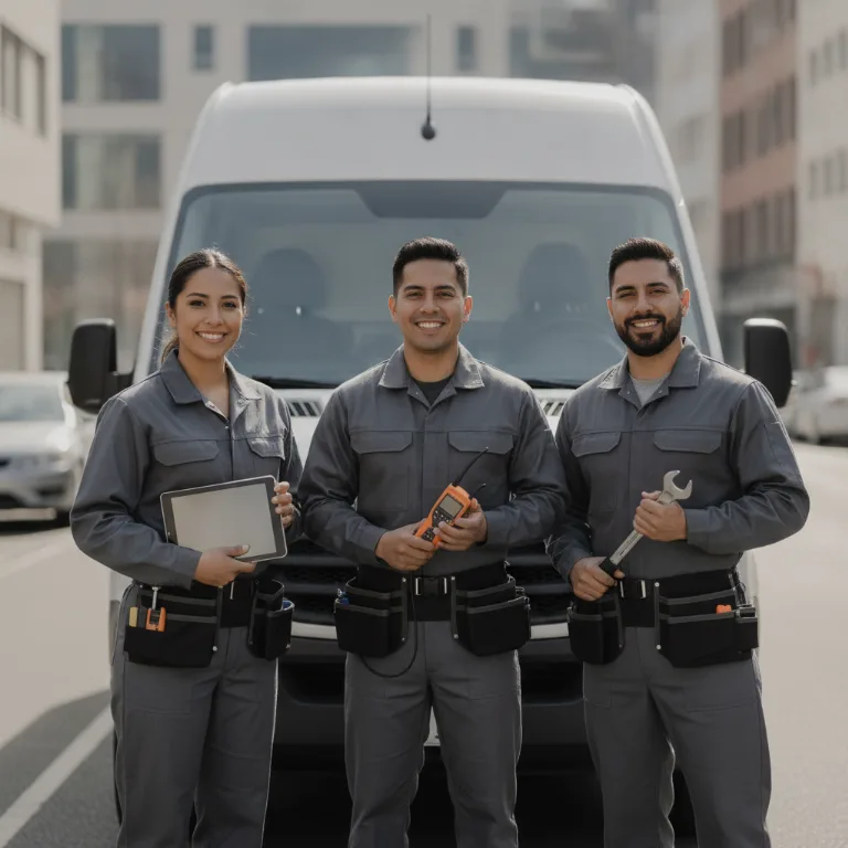 Consultor Compliance NIS2 DORA equipe em Camboriu